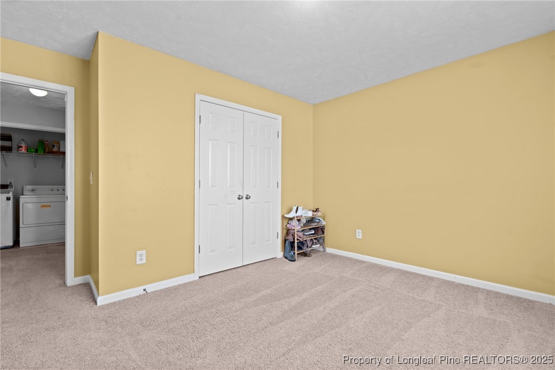 106 Polk Street Spring Lake, NC 28390 - Photo 30 of 47