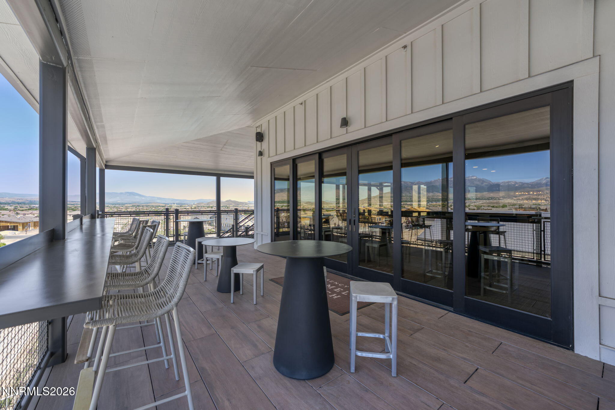 2268 Paint Horse Drive Reno, NV 89521 - Photo 47 of 57 102-web-or-mls-2121 Kates Bridge Dr Reno