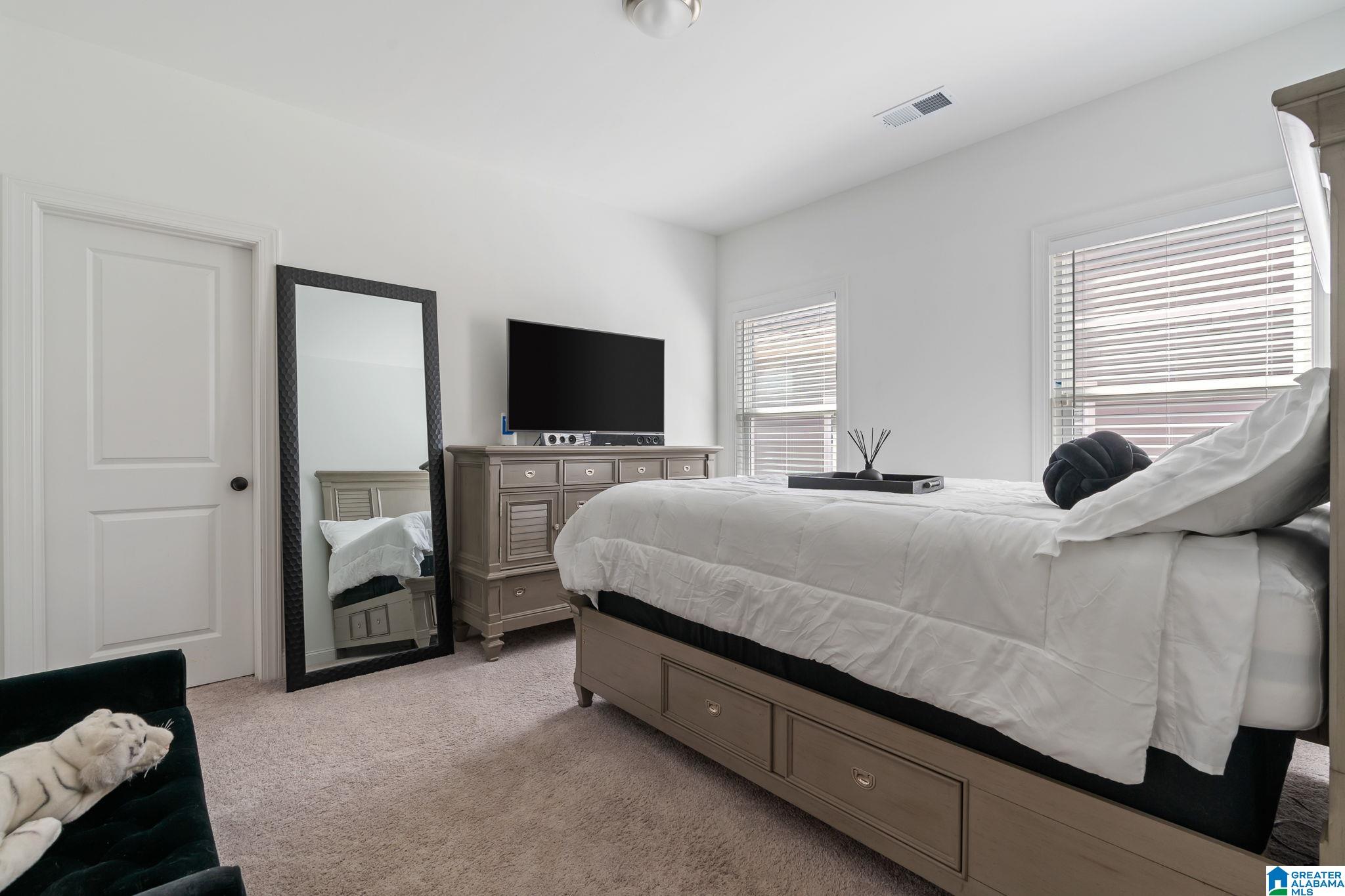 5053 Simms Ridge Pelham, AL 35124 - Photo 30 of 68 Gallery Image 30