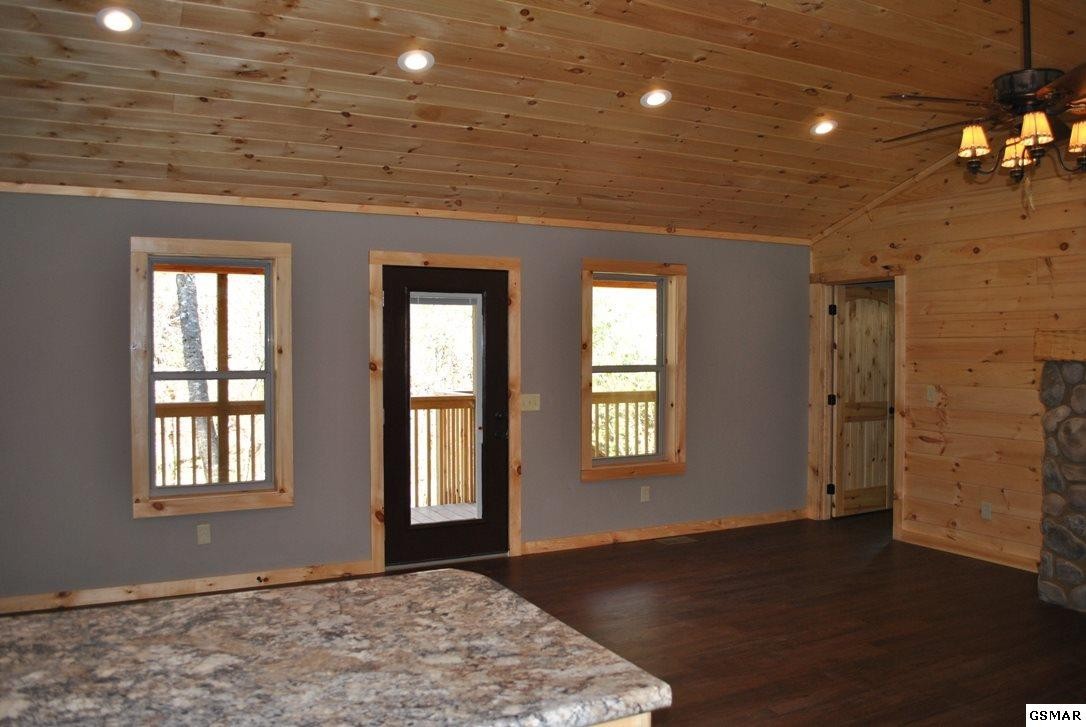 5151 Riversong Way Sevierville, TN 37876 - Photo 12 of 16