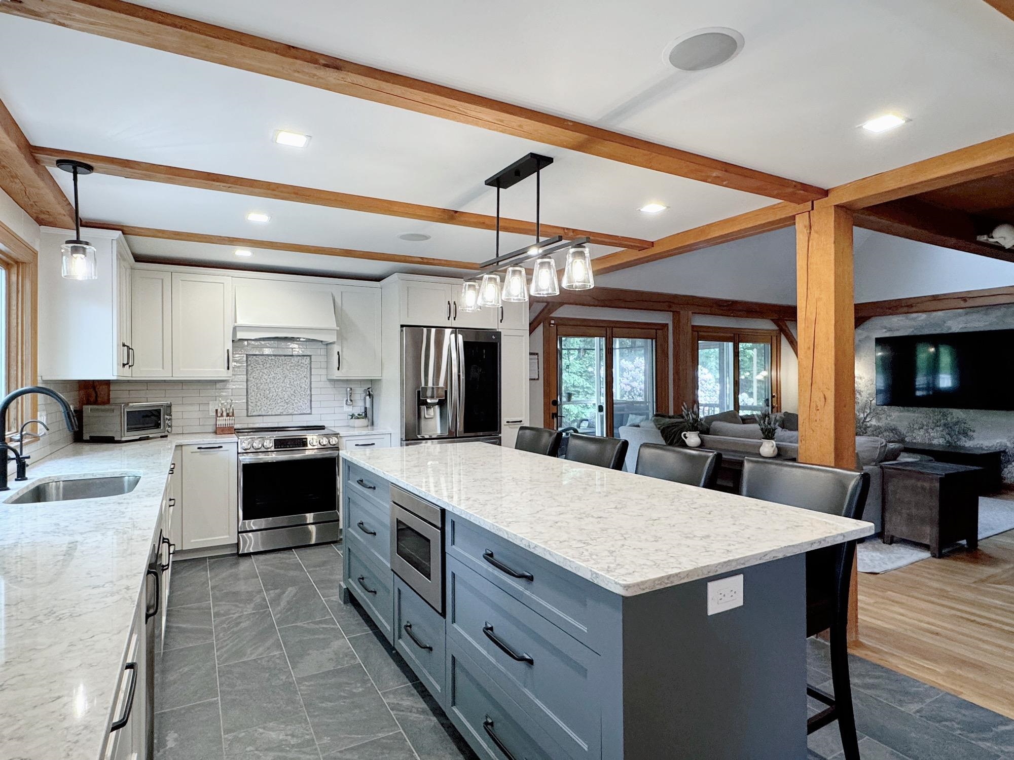 85 Stowell Road Bedford, NH 03110 - Photo 14 of 53