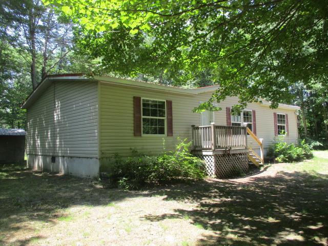 373 Rollins Road Chesterville, ME 04938 - Photo 14 of 21 231-094109 left 1