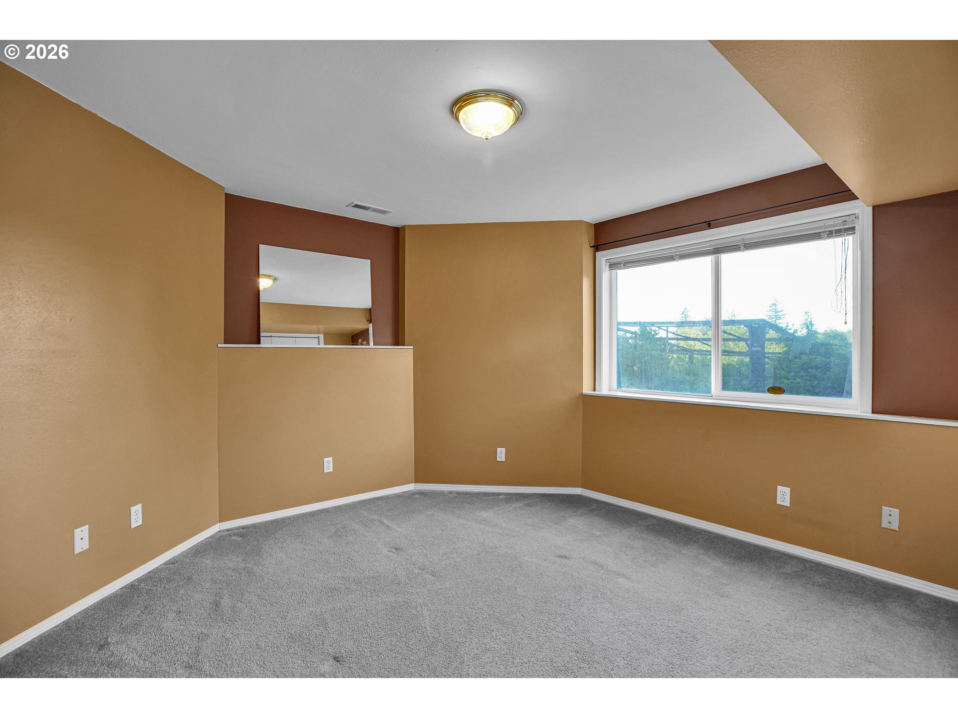 3800 Southwest Rodlun Road Gresham, OR 97080 - Photo 24 of 48 Basement