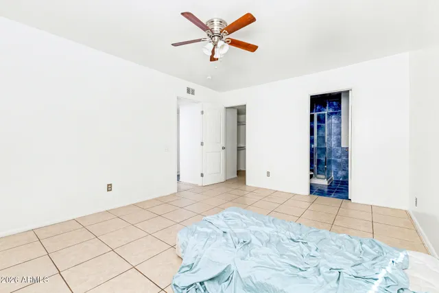 $1,700 | 6767 North 7th Street, Unit 217, Phoenix, AZ 85014