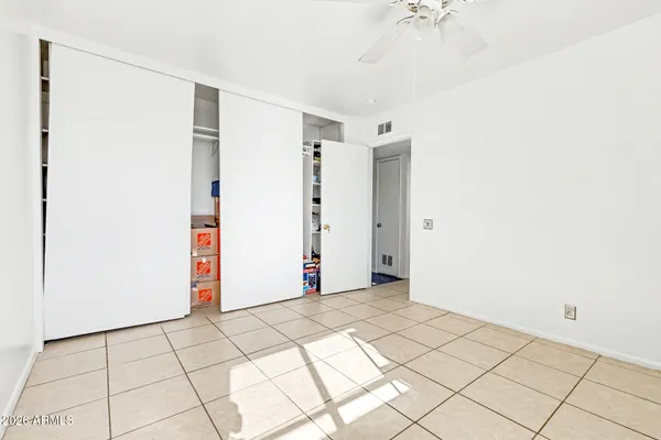 a kitchen with stainless steel appliances a sink and counter space