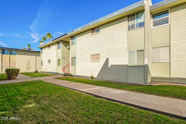 $1,700 | 6767 North 7th Street, Unit 217, Phoenix, AZ 85014