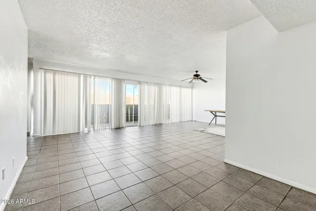 $1,700 | 6767 North 7th Street, Unit 217, Phoenix, AZ 85014