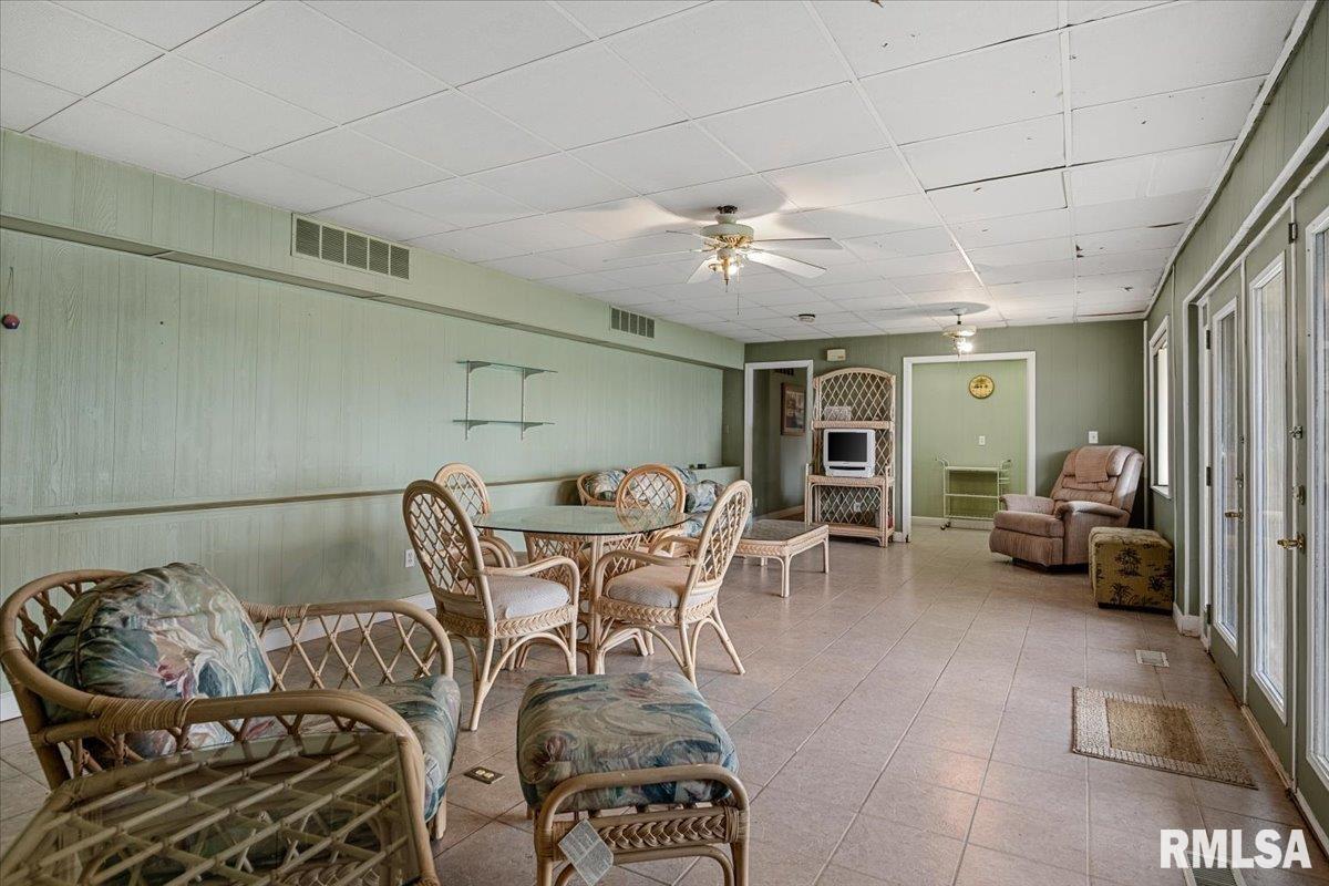 1013 East Lake Shore Drive Springfield, IL 62712 - Photo 60 of 82