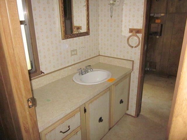 13663 Table Rock Road White City, OR 97503 - Photo 18 of 22 Additional Photo