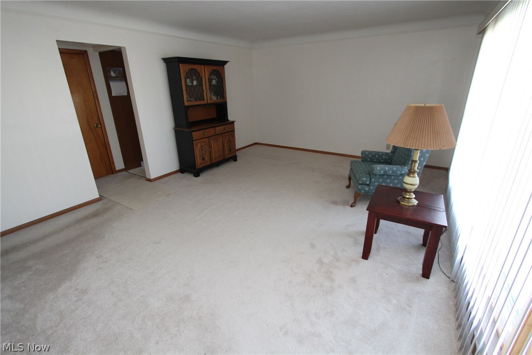 1682 Rush Road Wickliffe, OH 44092 - Photo 6 of 26 Gallery Image 6