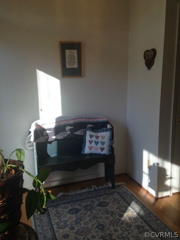 3232 Sherwood Ridge Way Powhatan, VA 23139 - Photo 8 of 24 Gallery Image 8