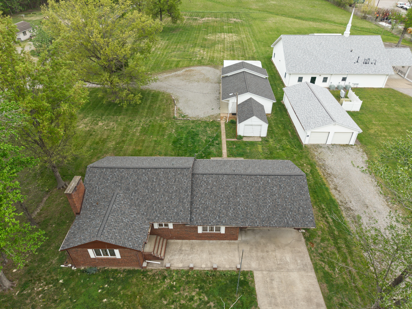 8576 Old 13 Route Marion, IL 62959 - Photo 23 of 26