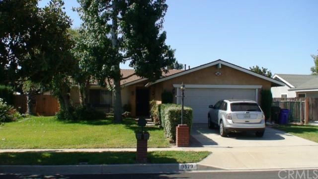 9579 Church Street Rancho Cucamonga, CA 91730 - Photo 1 of 1