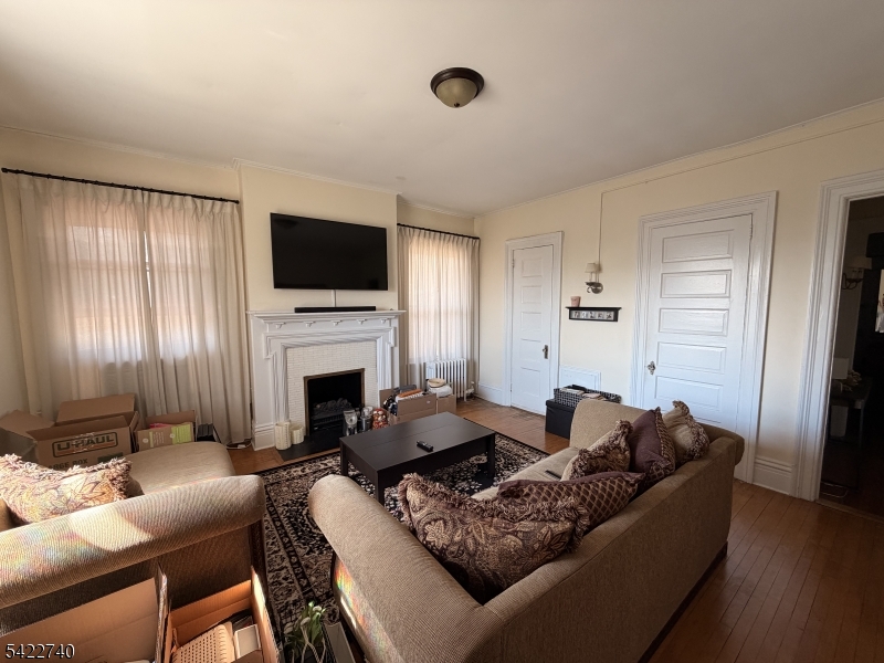 2 Prospect Avenue, Unit 3 Montclair, NJ 07042 - Photo 1 of 9