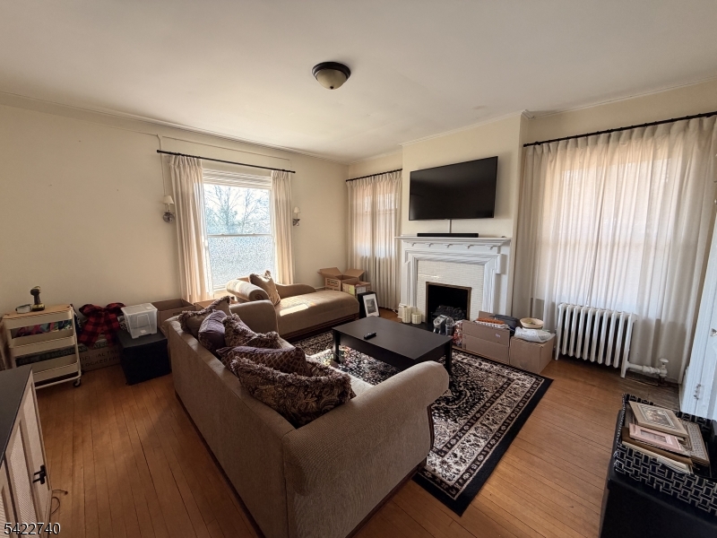 2 Prospect Avenue, Unit 3 Montclair, NJ 07042 - Photo 2 of 9