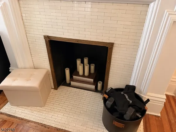$1,995 | 2 Prospect Avenue, Unit 3, Montclair, NJ 07042