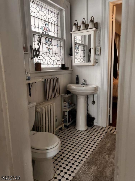 2 Prospect Avenue, Unit 3 Montclair, NJ 07042 - Photo 6 of 9