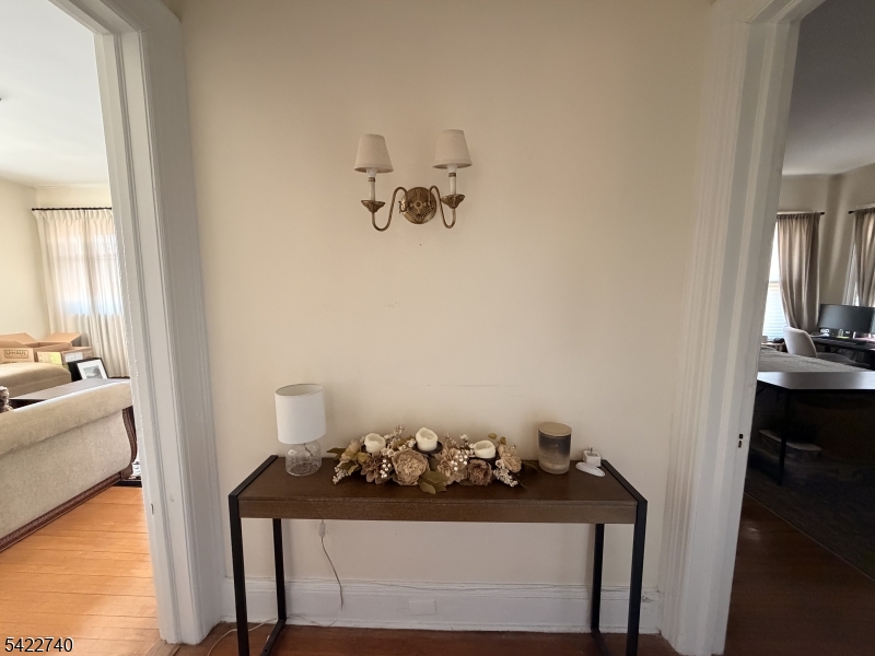 2 Prospect Avenue, Unit 3 Montclair, NJ 07042 - Photo 7 of 9