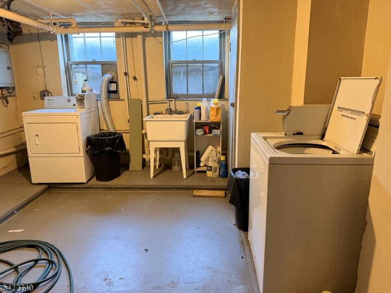 2 Prospect Avenue, Unit 3 Montclair, NJ 07042 - Photo 9 of 9