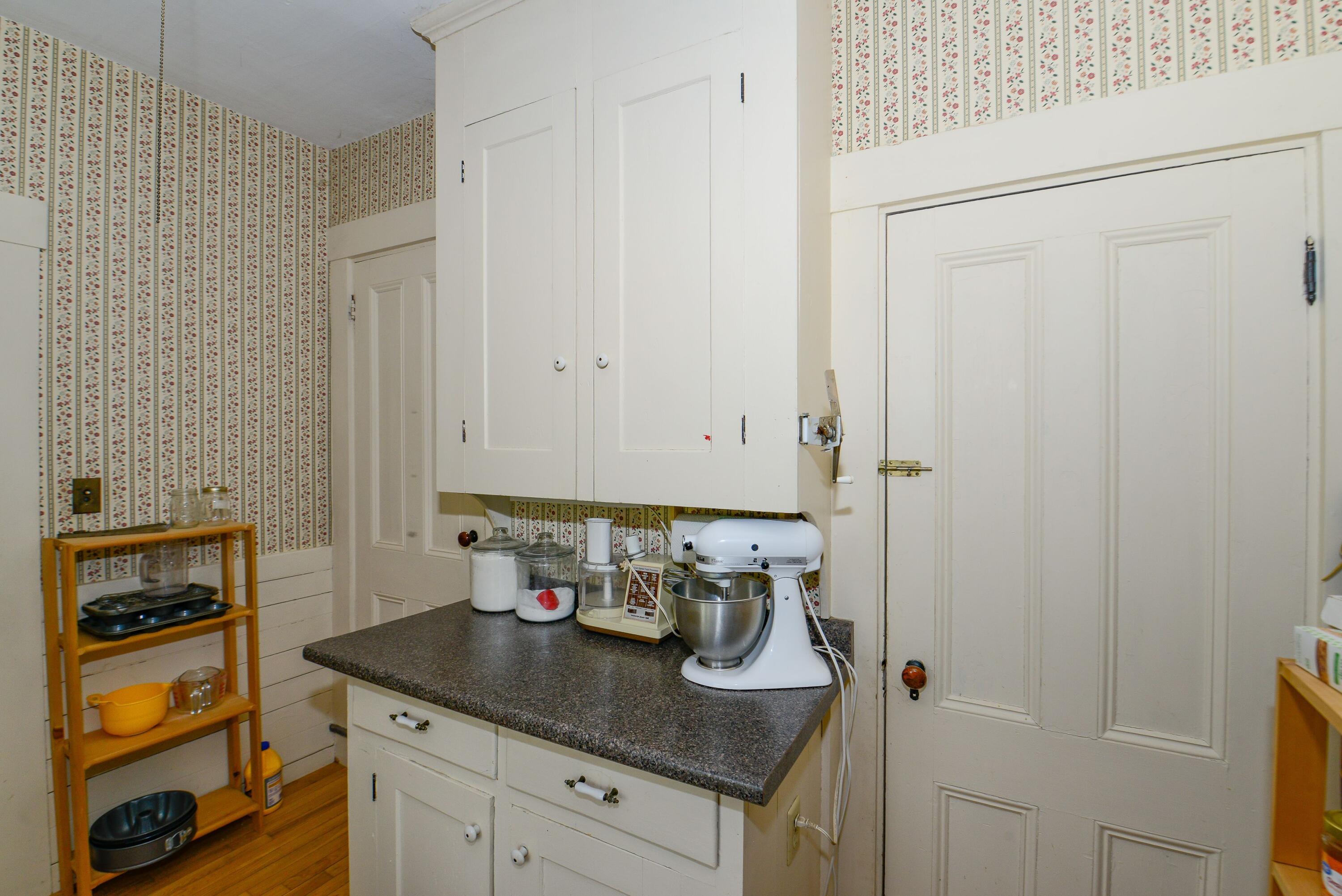 113 North Fryeburg Road Fryeburg, ME 04037 - Photo 16 of 38 el pantry