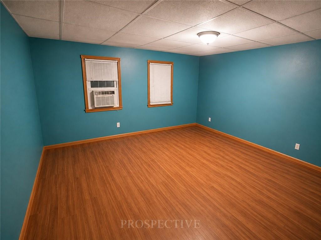 113 Shoaf Road Smithfield, PA 15478 - Photo 30 of 50 Gallery Image 30