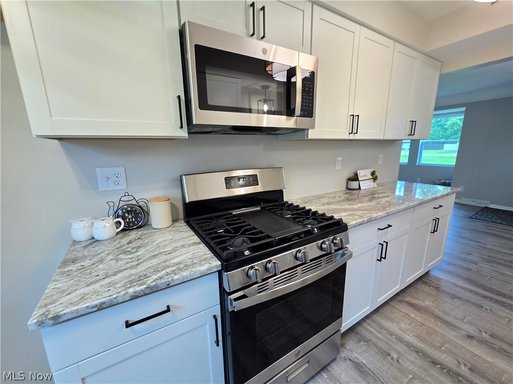 6175 Jaycox Road North Ridgeville, OH 44039 - Photo 15 of 37 Gallery Image 15