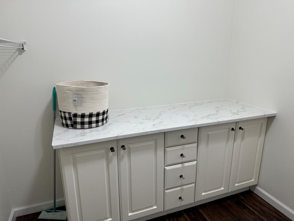 75 Biscayne Lane Dothan, AL 36303 - Photo 26 of 71