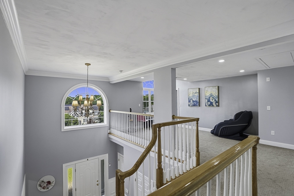 120 Mohawk Path Holliston, MA 01746 - Photo 25 of 36