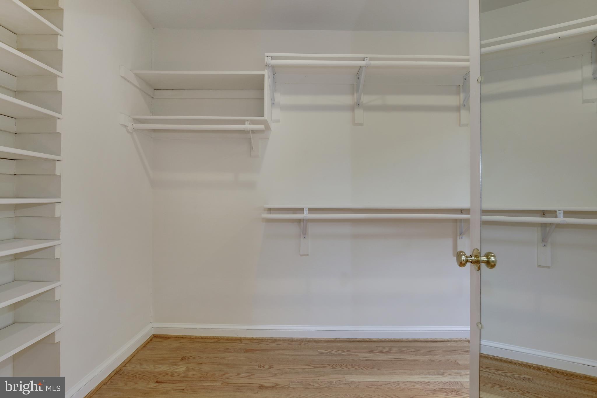 4610 Tournay Road Bethesda, MD 20816 - Photo 42 of 82 Primary Walk-in Closet