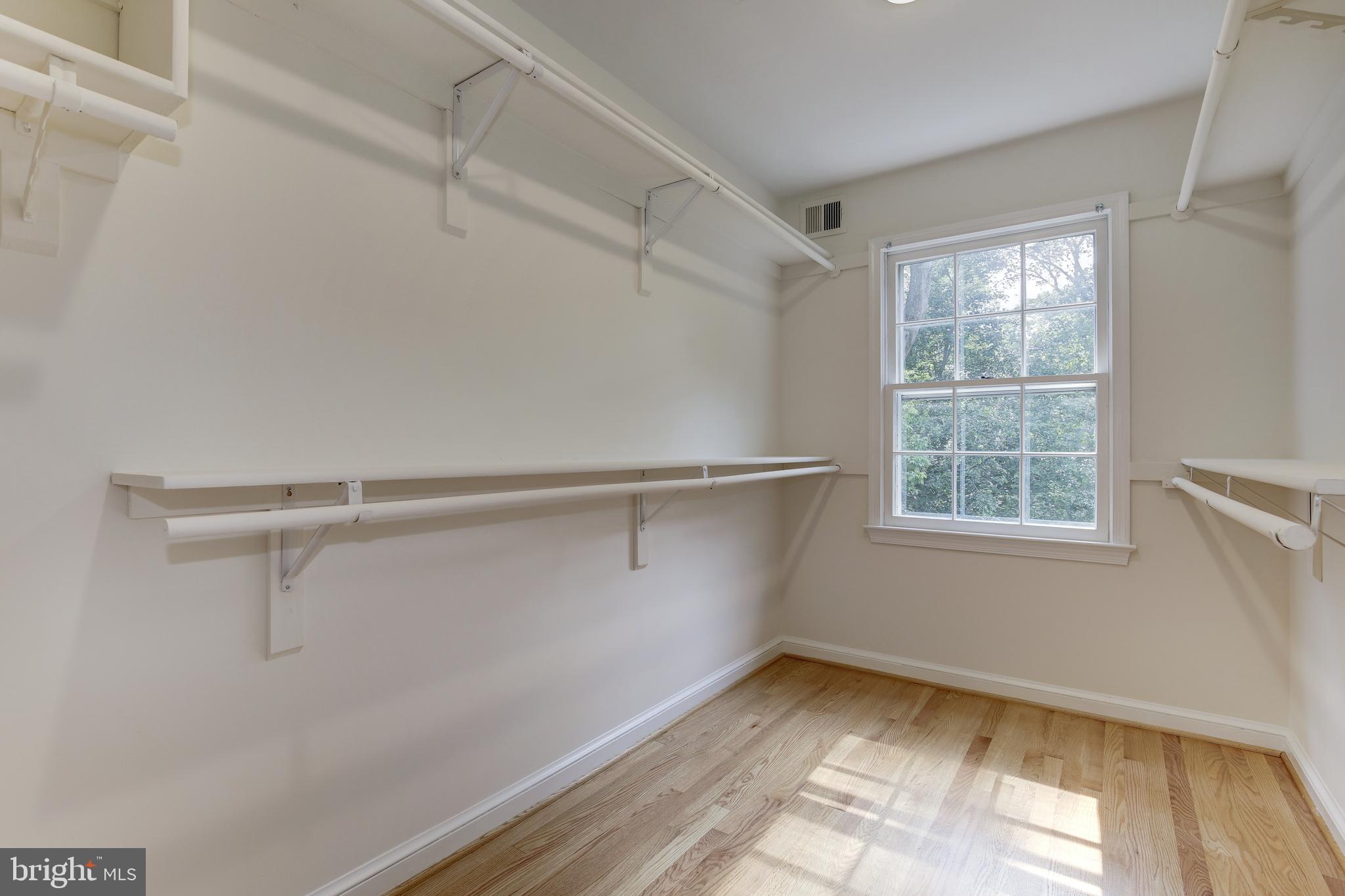4610 Tournay Road Bethesda, MD 20816 - Photo 43 of 82 Primary Walk-in Closet