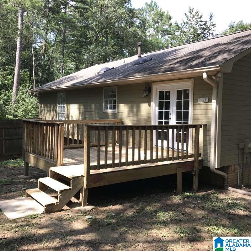7117 Tramway Court Leeds, AL 35094 - Photo 3 of 23