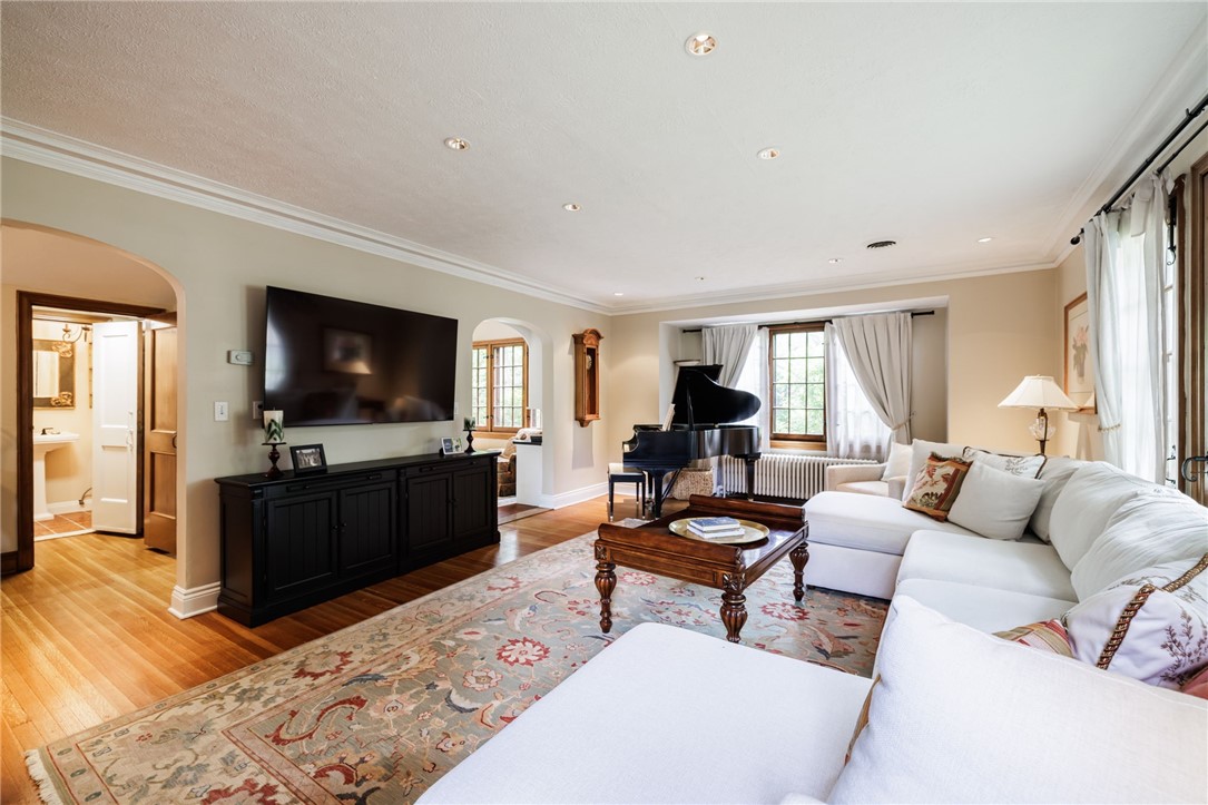 550 Winton Road Brighton, NY 14618 - Photo 15 of 50