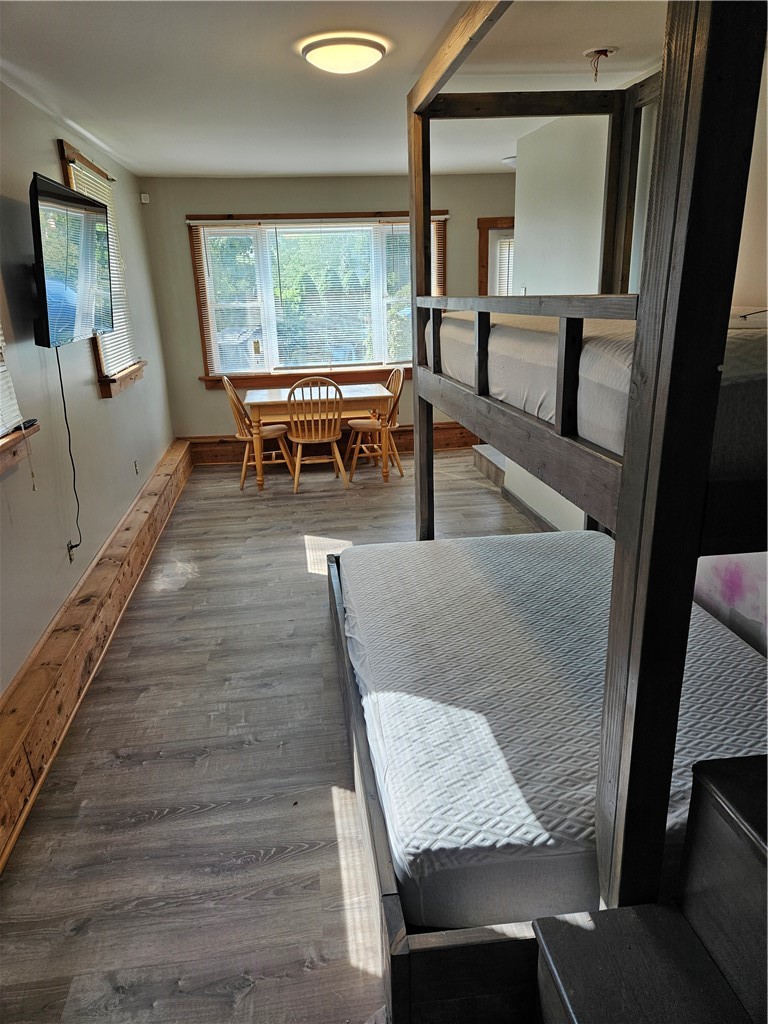 4089 Old Post Road Charlestown, RI 02813 - Photo 15 of 15 Gallery Image 15