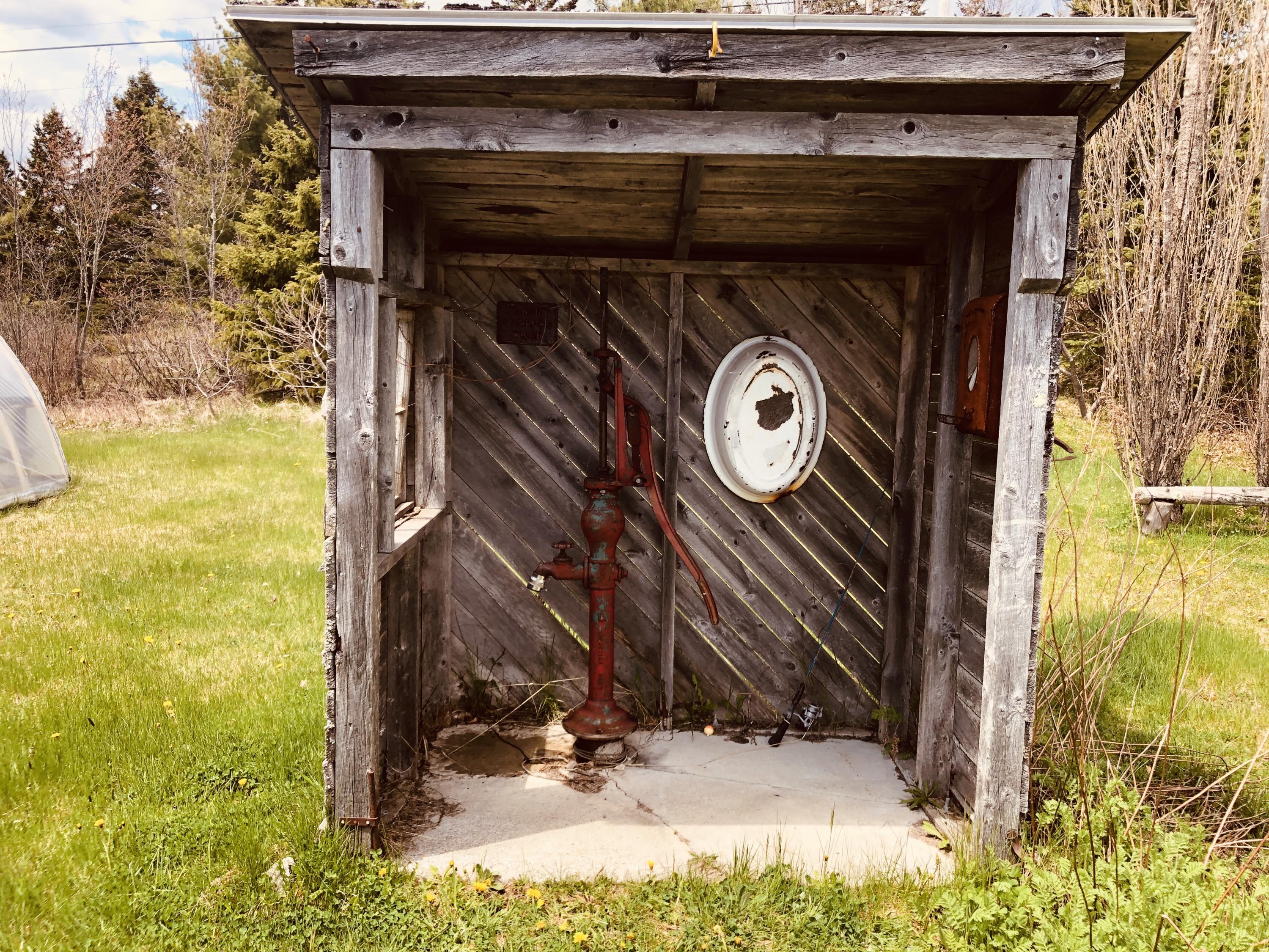 151 Timber Cove Road Lubec, ME 04652 - Photo 13 of 43 E1DF3982-0E2D-42C4-8BB8-0BA3A6901E8F