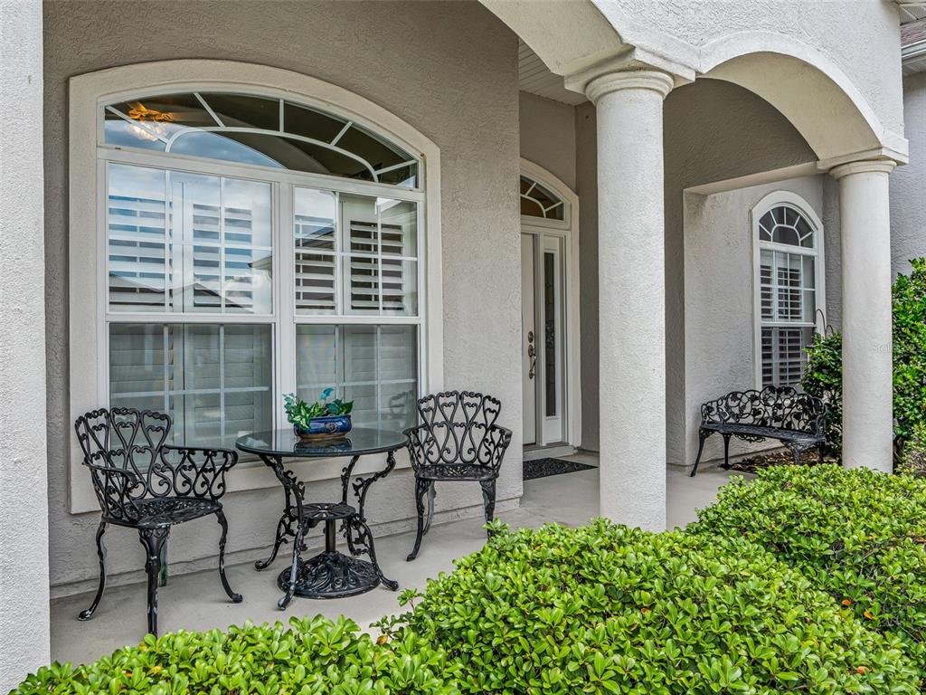 12421 Southeast 174th Loop Summerfield, FL 34491 - Photo 8 of 66
