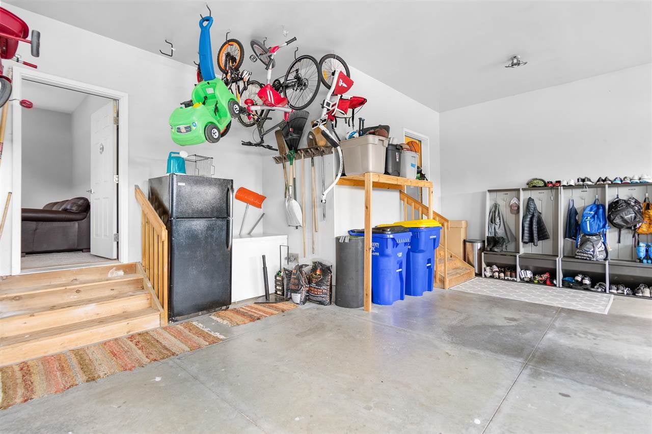 912 Wood Lily Road Solon, IA 52333 - Photo 39 of 46 Gallery Image 39
