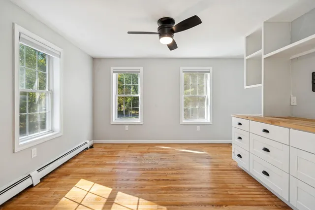 $589,900 | 16 Captain Danforth Lane, Amherst, NH 03031