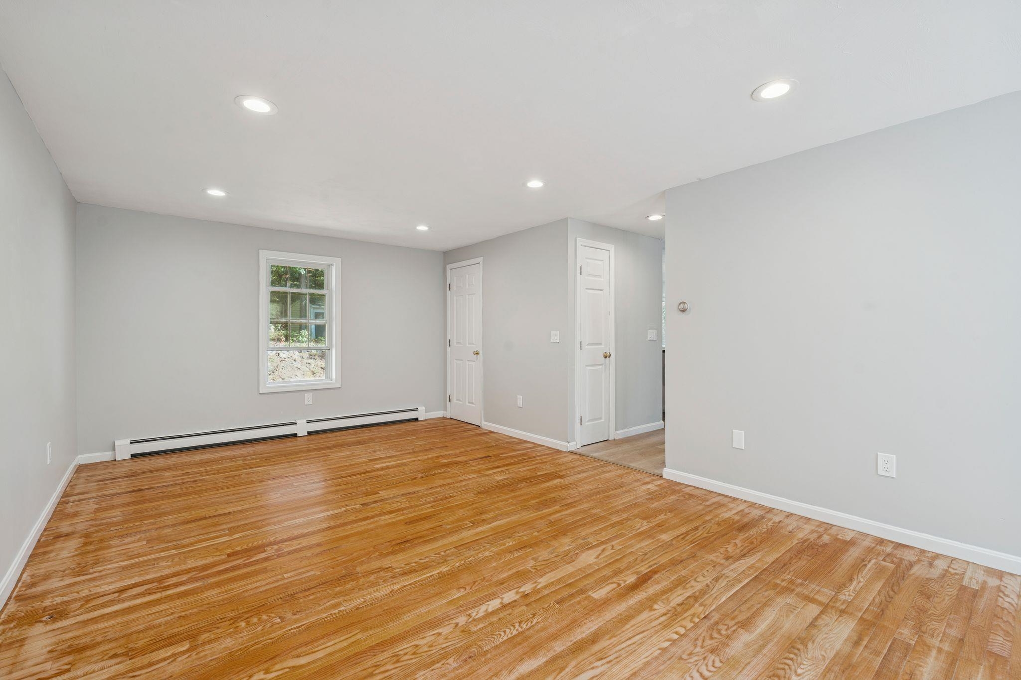 16 Captain Danforth Lane Amherst, NH 03031 - Photo 15 of 30