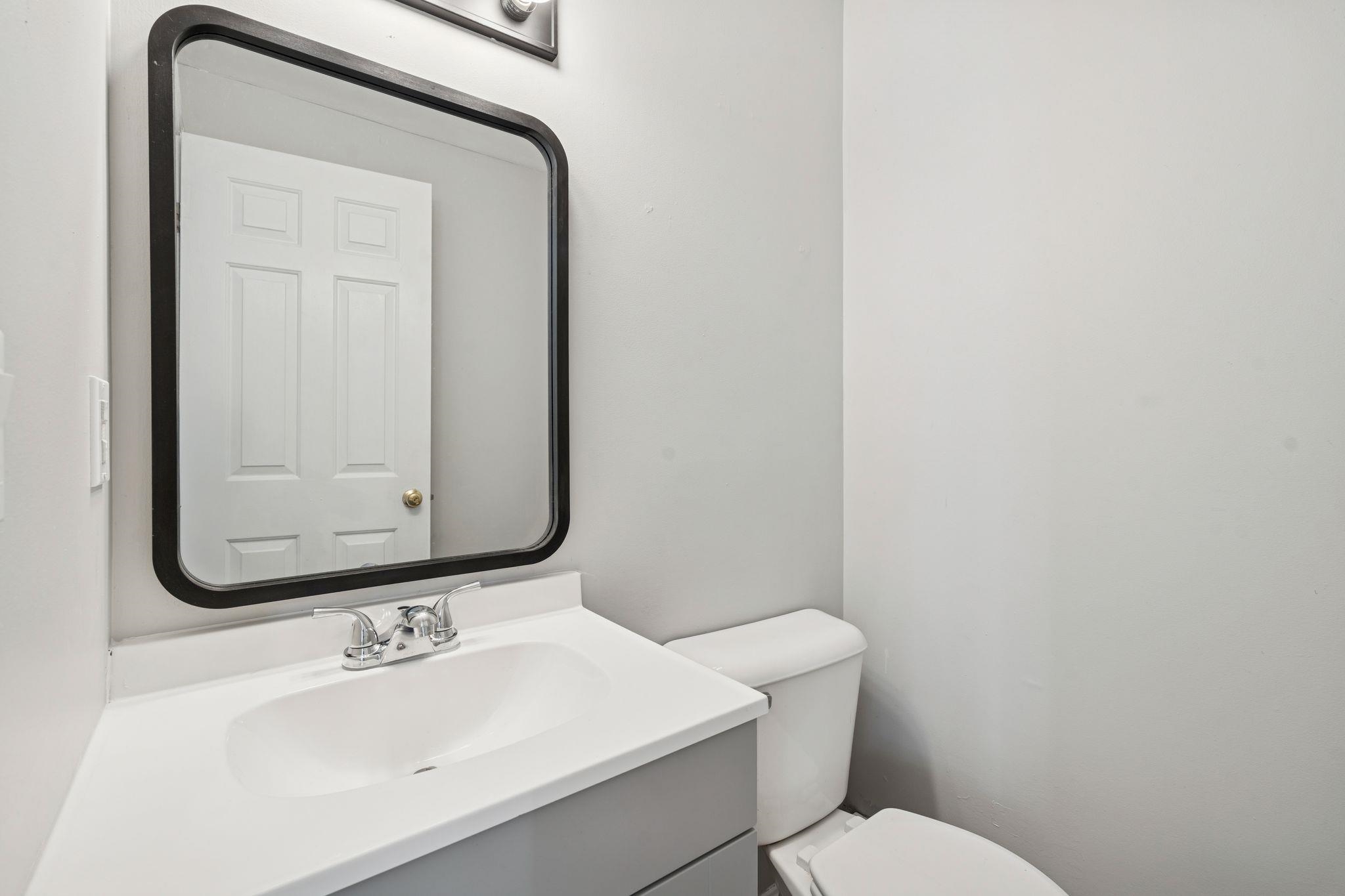 16 Captain Danforth Lane Amherst, NH 03031 - Photo 16 of 30