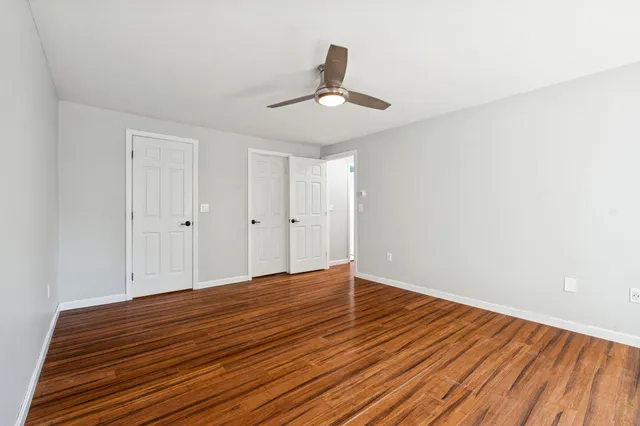 $589,900 | 16 Captain Danforth Lane, Amherst, NH 03031