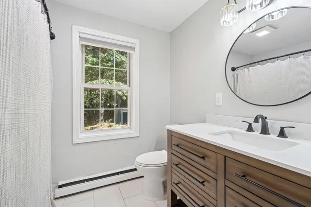 $589,900 | 16 Captain Danforth Lane, Amherst, NH 03031