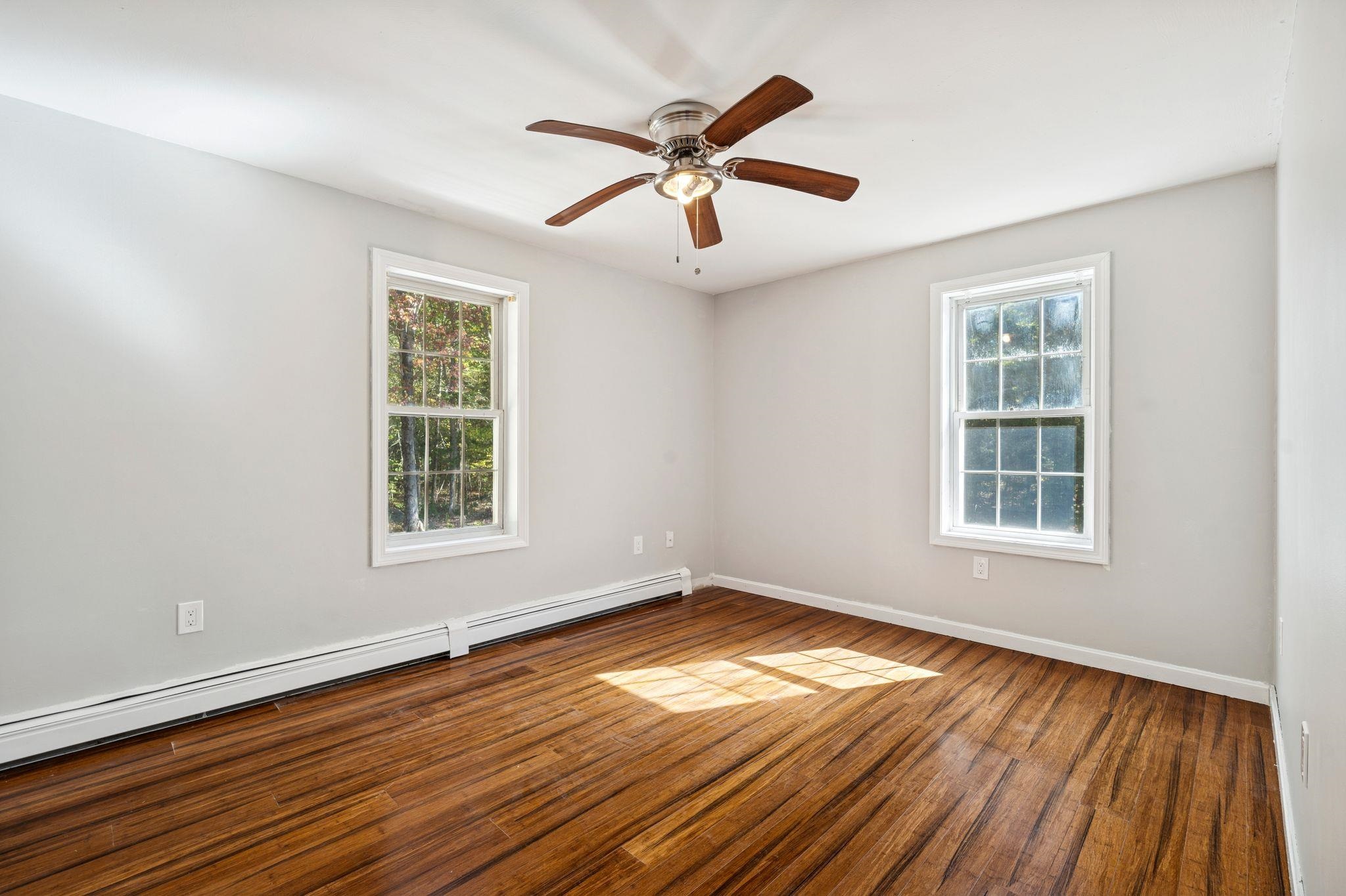 16 Captain Danforth Lane Amherst, NH 03031 - Photo 22 of 30