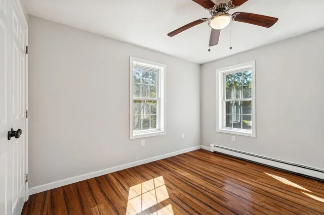 $589,900 | 16 Captain Danforth Lane, Amherst, NH 03031