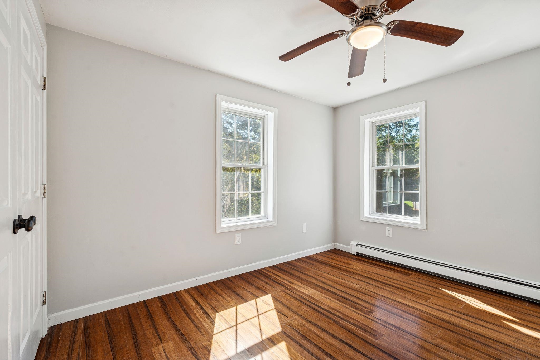 16 Captain Danforth Lane Amherst, NH 03031 - Photo 24 of 30