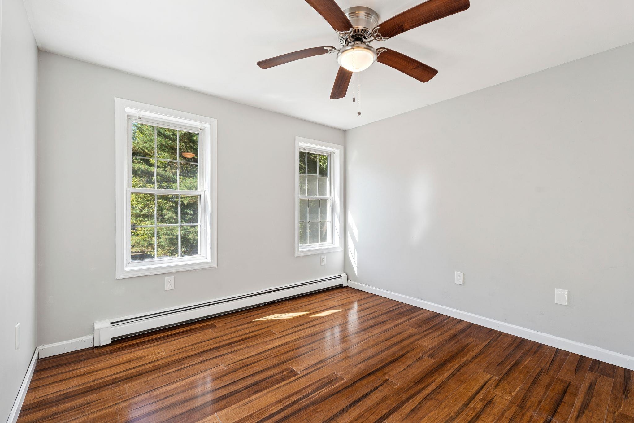 16 Captain Danforth Lane Amherst, NH 03031 - Photo 25 of 30