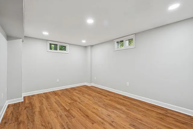 $589,900 | 16 Captain Danforth Lane, Amherst, NH 03031