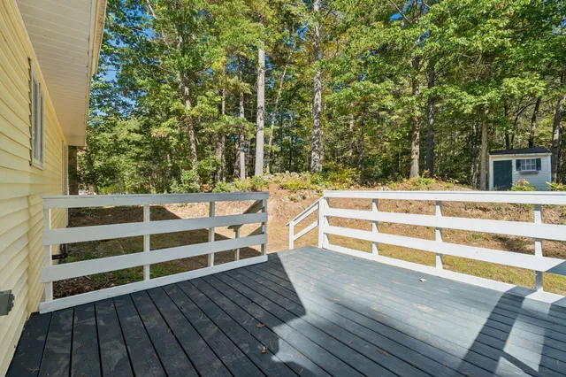 $589,900 | 16 Captain Danforth Lane, Amherst, NH 03031