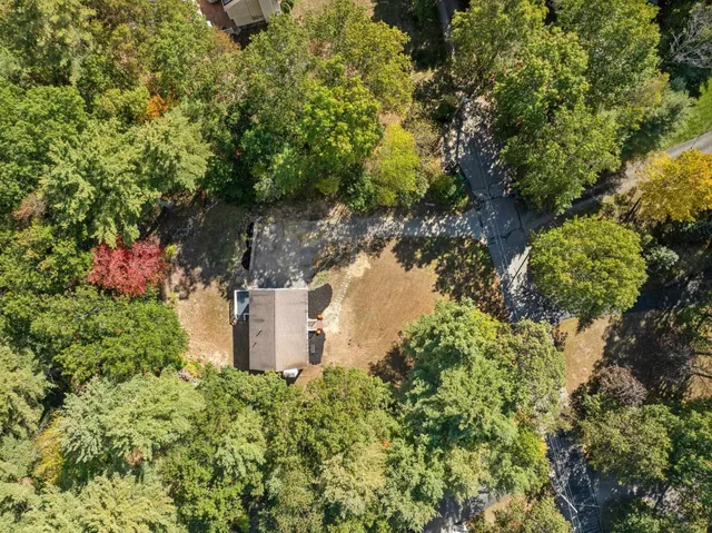 $589,900 | 16 Captain Danforth Lane, Amherst, NH 03031