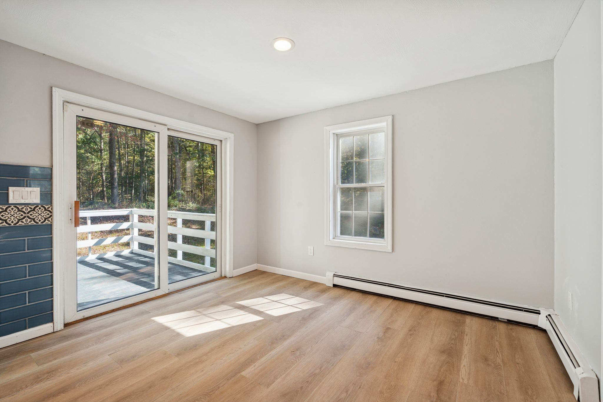 16 Captain Danforth Lane Amherst, NH 03031 - Photo 10 of 30