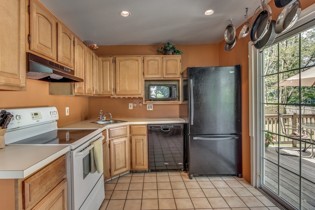 31 Park Road Ashland, MA 01721 - Photo 21 of 30 Gallery Image 21